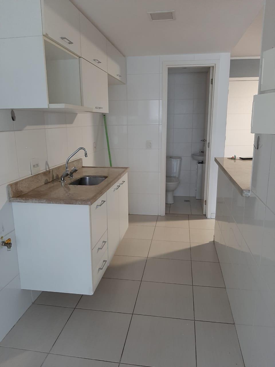 Apartamento, 2 quartos, 88 m² - Foto 7